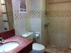 River Valley Road (D6), Condominium #561034731